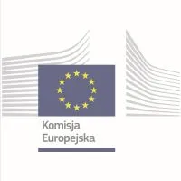 komisja-europejska