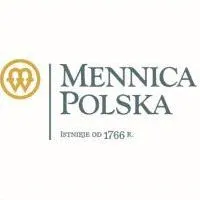 mennica-polska